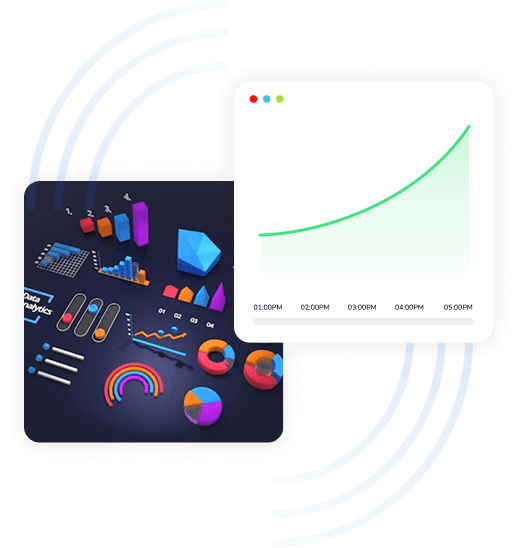 Advanced Back testing Engine