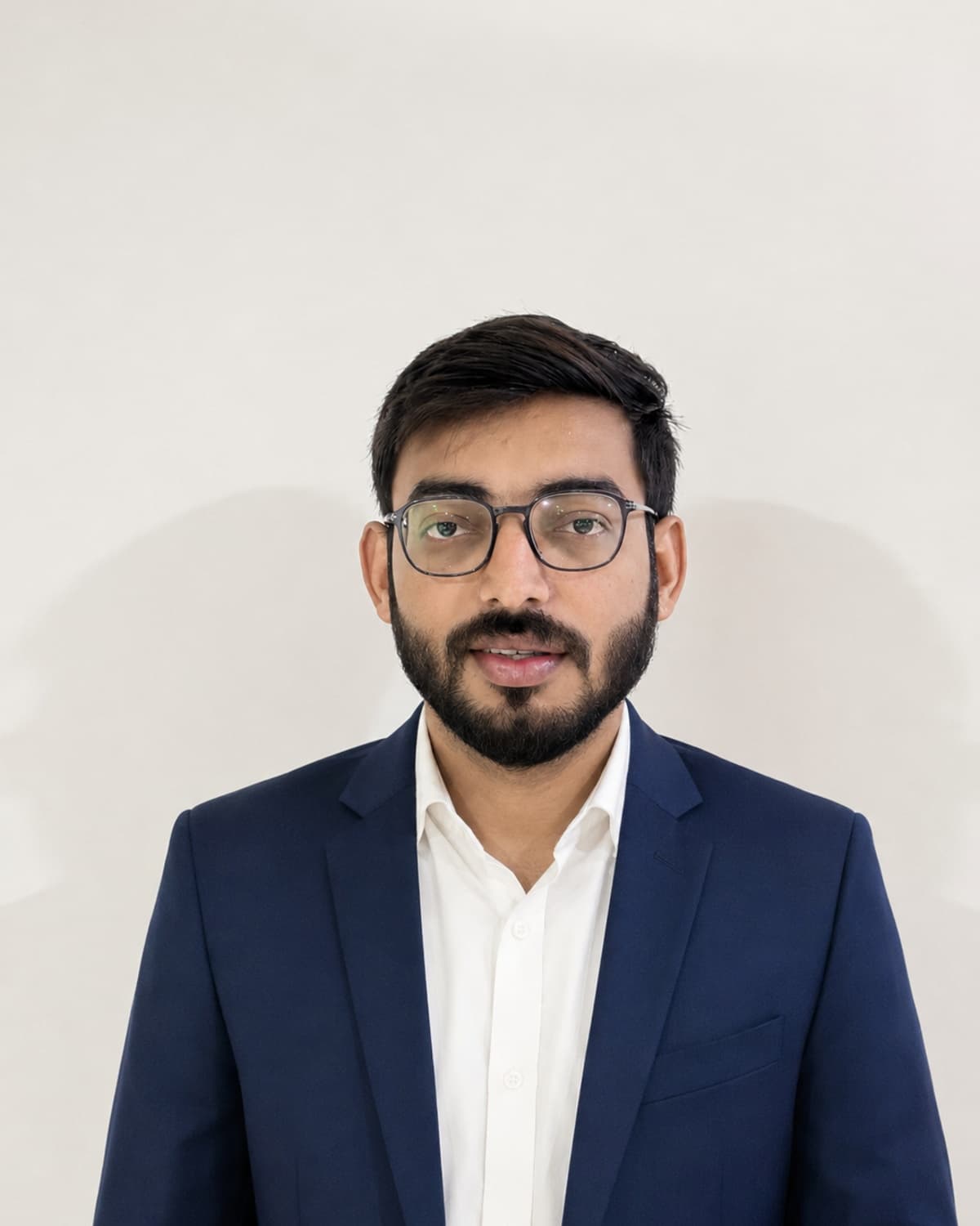 founder image