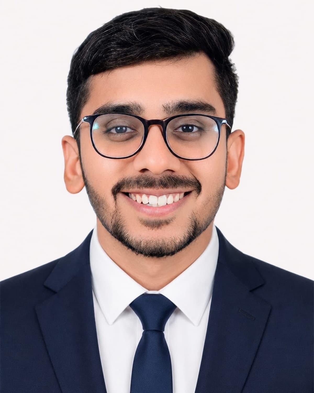 founder image