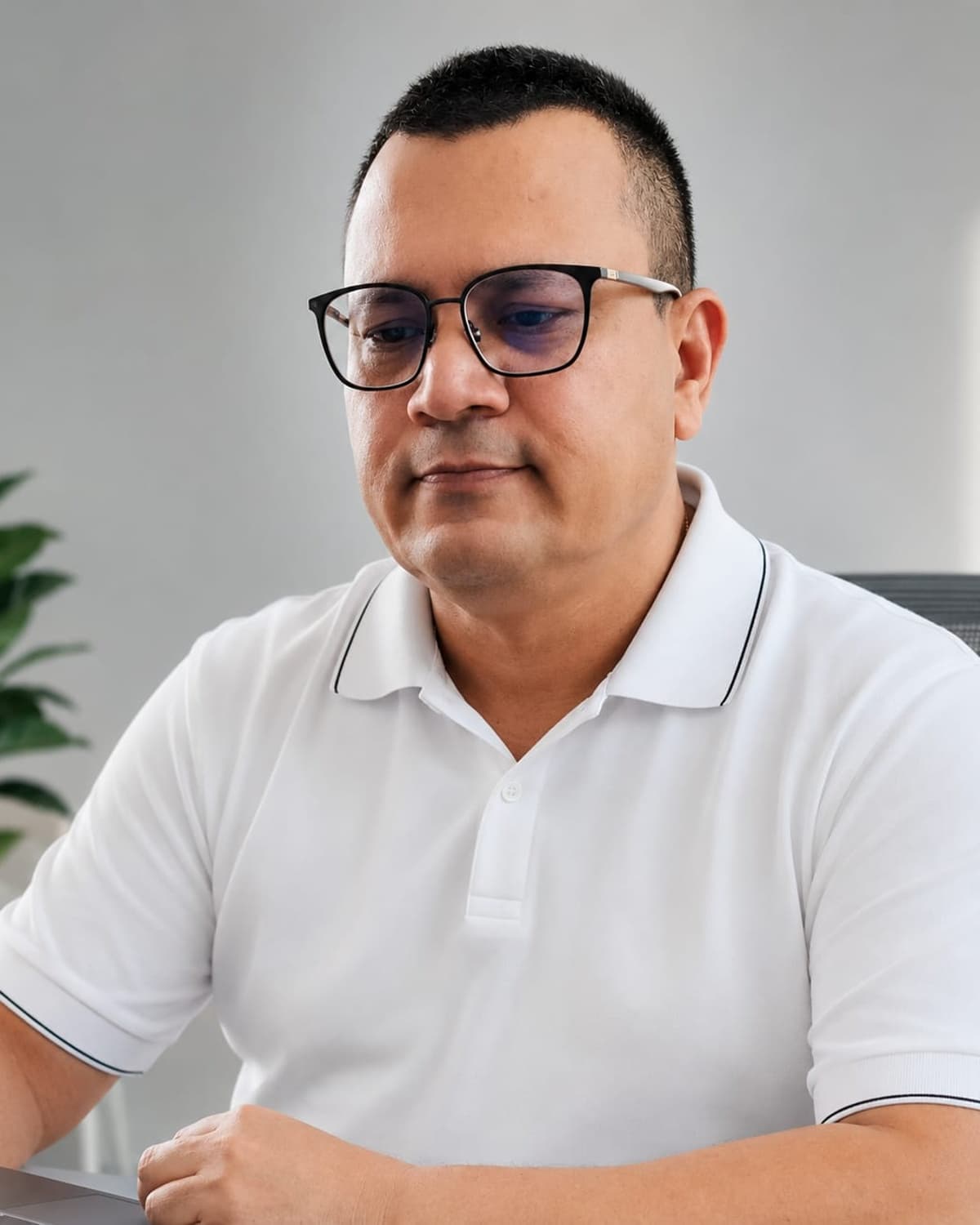 founder image